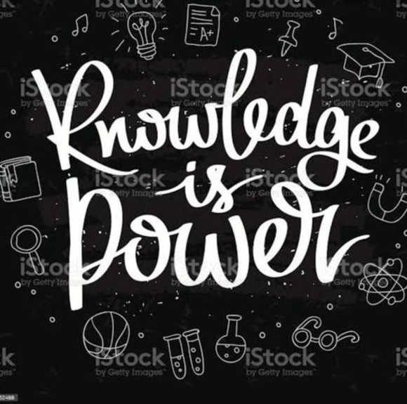 Meet your Posher, Va - Picture 1 of 1